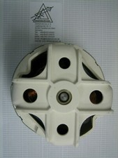 Motor absaugmotor passend für - absaugmotor,