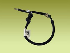 Sensor Fühler original Claas 0011390730 Traktor Schlepper Trecker