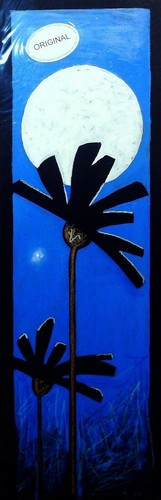Antolin margaritas - g.,