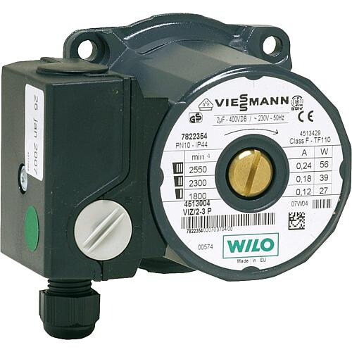 Viessmann vitodens - viessmann,