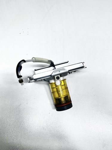 Delonghi caffe corso infuser - delonghi,