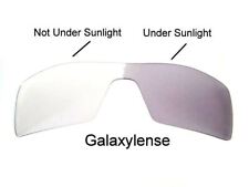 Galaxy Ersatzgläser Für