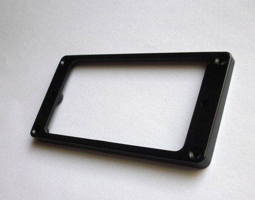Göldo humbucker rahmen neck - göldo,