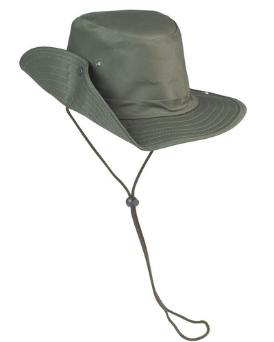 Dschungelhut safarihut - dschungelhut,