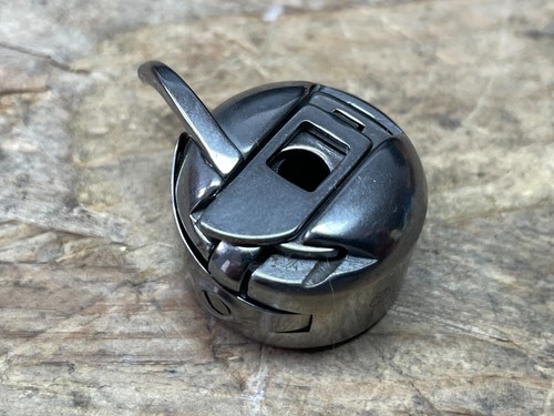 Spulenhalter spule für - spulenhalter,