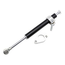 330mm universal - 330mm,