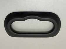 Verkleidung Blende Rahmen