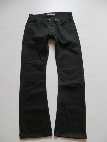 Levi 512 bootcut - 512, jeans