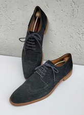 Lloyd Schuhe Brazil Budapester