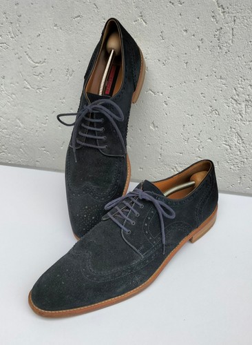 Lloyd schuhe brazil - lloyd,