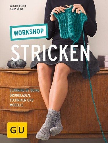 Workshop stricken learning - workshop,