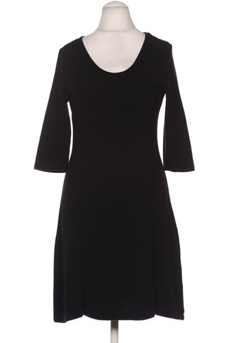 Taifun kleid damen - kleid,