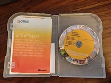 Microsoft Office Professional