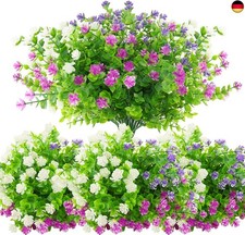 BANTI Künstliche Blumen