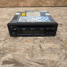 Bmw e36 business rds - e36,