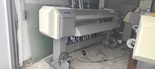 Farbdrucker mutoh valuejet - valuejet,