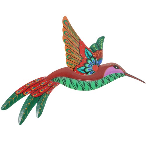 Wanddeko wandschmuck - wanddeko,