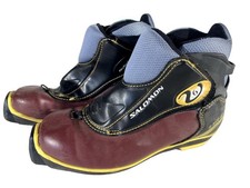 SALOMON Vitane 7 Nordic Cross