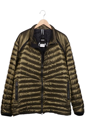 Bogner jacke herren anorak - jacke,