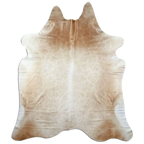 Premium kuhfell teppich xxl - teppich,