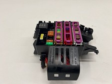 Porsche Taycan 9J1 2023