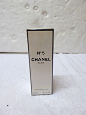 CHANEL No 5 , EAU DE Toilette