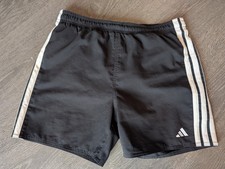 Adidas badeshorts junge - adidas,