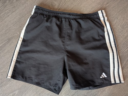 Adidas badeshorts junge - adidas,