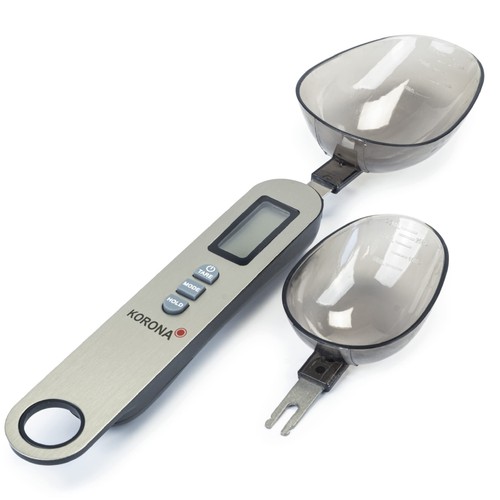Korona 79500 eva - korona,