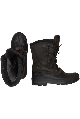 Meindl stiefel herren - meindl,