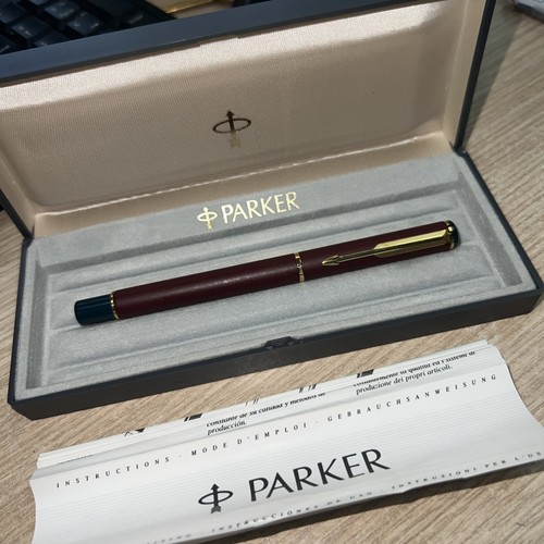 Parker rialto - parker, 88