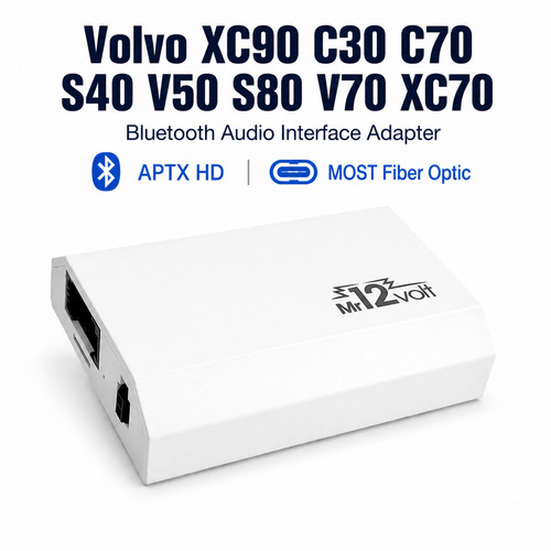 Bluetooth a2dp usb adapter - bluetooth,