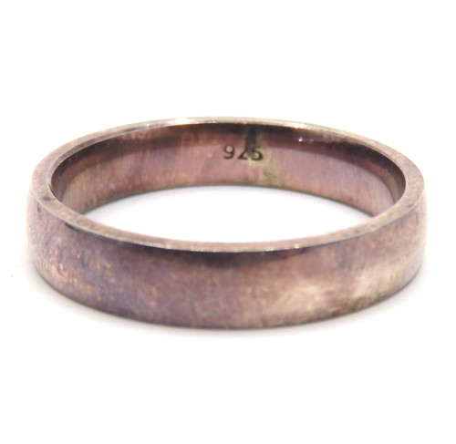 Toller vintage 925 - toller,