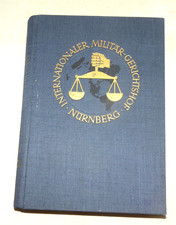 615 Band XI Prozess gegen die