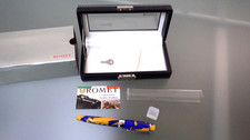 ROMET Emperor Fountain Pen