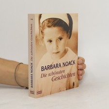 Die schönsten Geschichten 