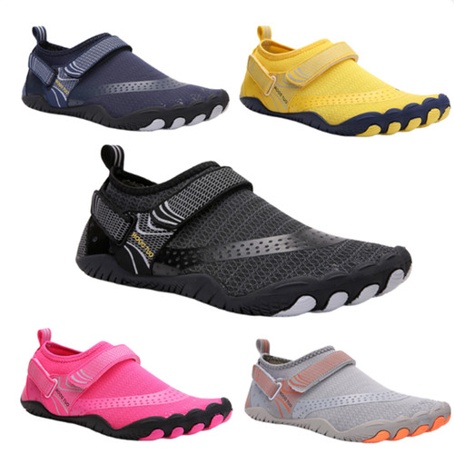 Wasserschuhe damen herren - wasserschuhe,
