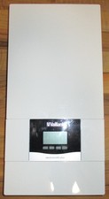 Vaillant ved 8 p - ved, e