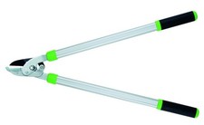 Freund-Victoria - Astschere 135 A Gartenschere Baumschere Garten Schere Baum Ast