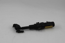 Orig BMW E46 M3 S54 M3 CSL S54 Teleskopdüse Schinwerf. Waschanlage 61678362823