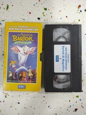 Bartok El Magnifico Anastasia