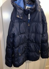 Marc O‘Polo Daunenjacke