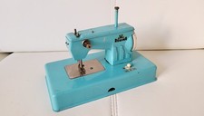 Vintage Kinder Spielzeug
