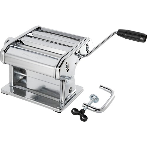 Marcato ampia 150mm - marcato,