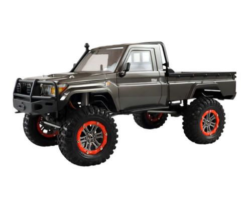 Amewi amx rock rcx10b - rock,