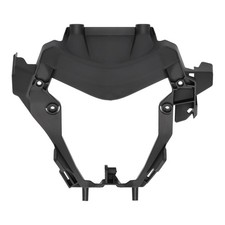 Acerbis Lampenmaske für KTM