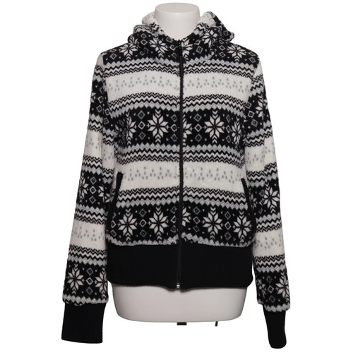 Fishbone kapuzenpullover - fishbone,,