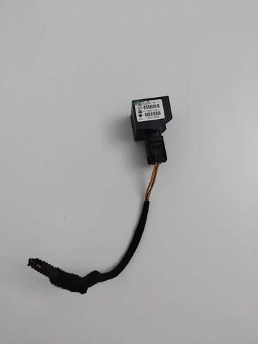 Esp sensor audi - sensor,