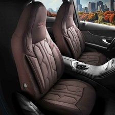 Pkw Sitzbezüge passend für