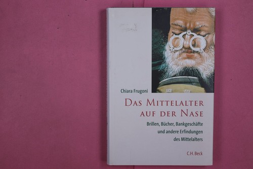 276249 chiara frugoni - 276249, das